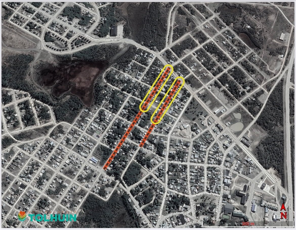 9693ca68-9de0-4288-81f5-885430c7d707