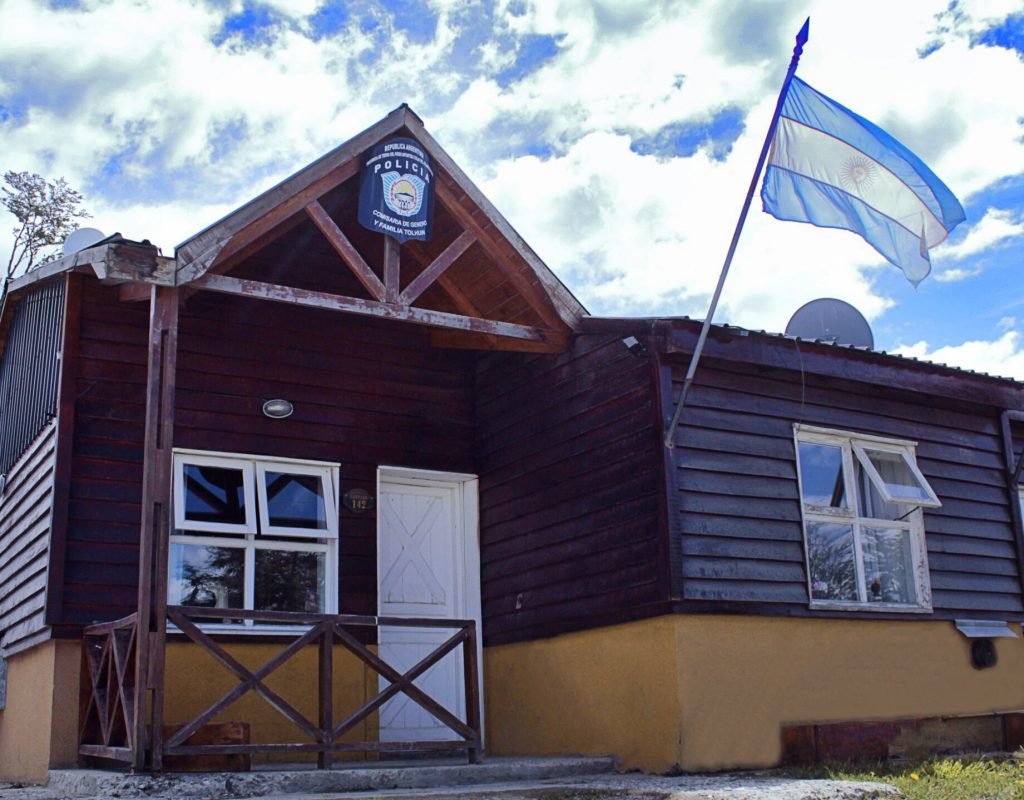 Comisaria-de-Genero-y-Familia-pgmzl8598o8izelhy1jnk6b35oq5q7s4109az2983k