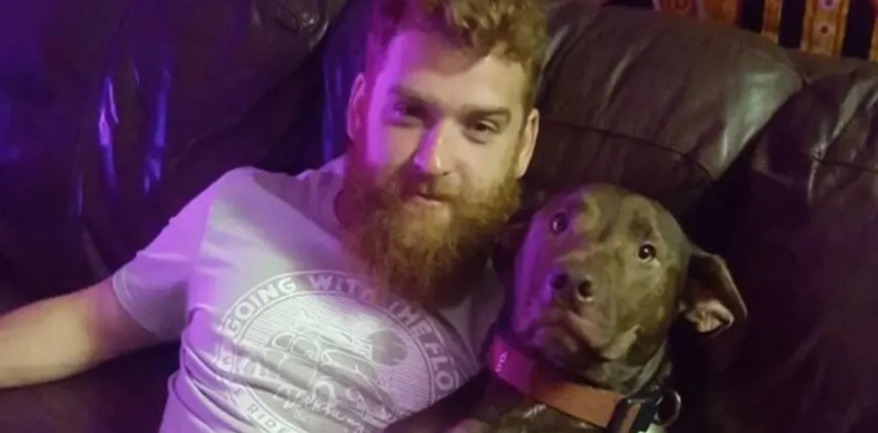 Qpnc8k6HP_1256x620__1