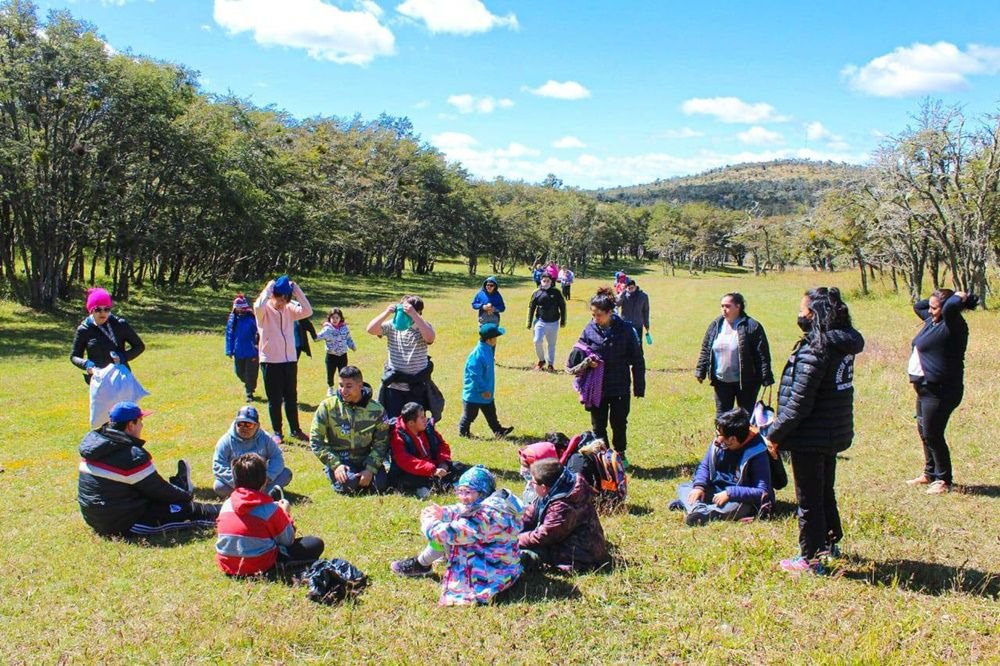 c8fdd8cde4acae1658dd11077d9c7f8d-Portada Sur54 (71)