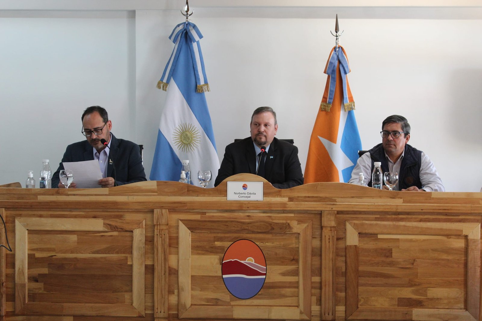 334179595_116240444612944_1682129654362492930_n