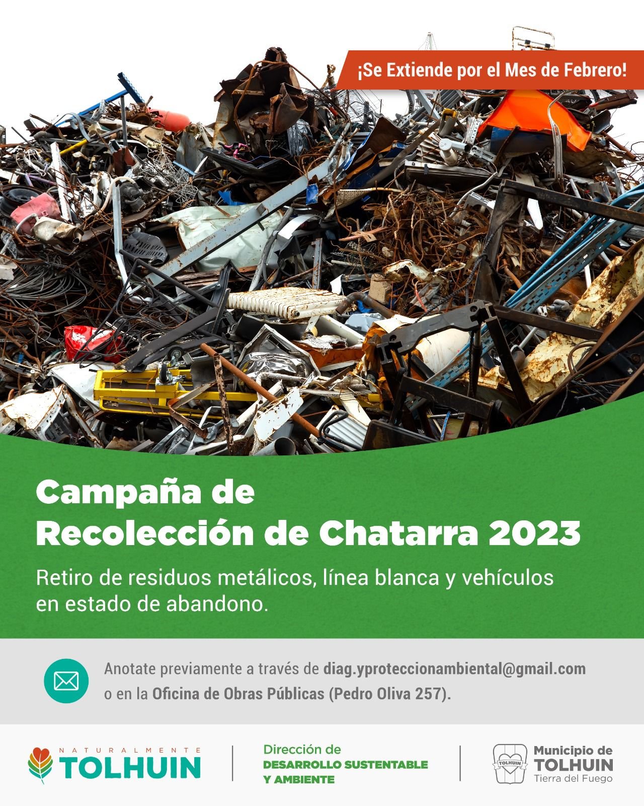 b12fafed-4eb5-4ee0-a252-259f4fb99707