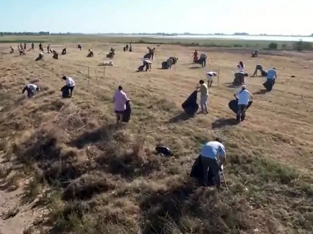 basural-funcionarios