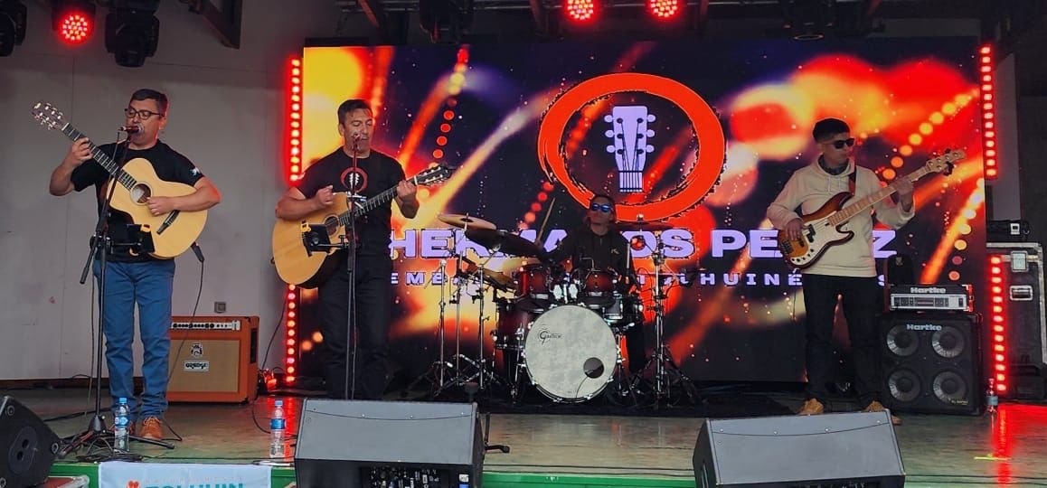 be0abaab-97bb-4485-8b9b-be1a296ad429