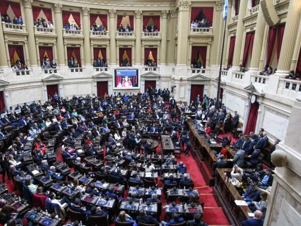 camara-diputados