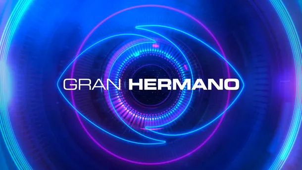 logo-gran-hermano