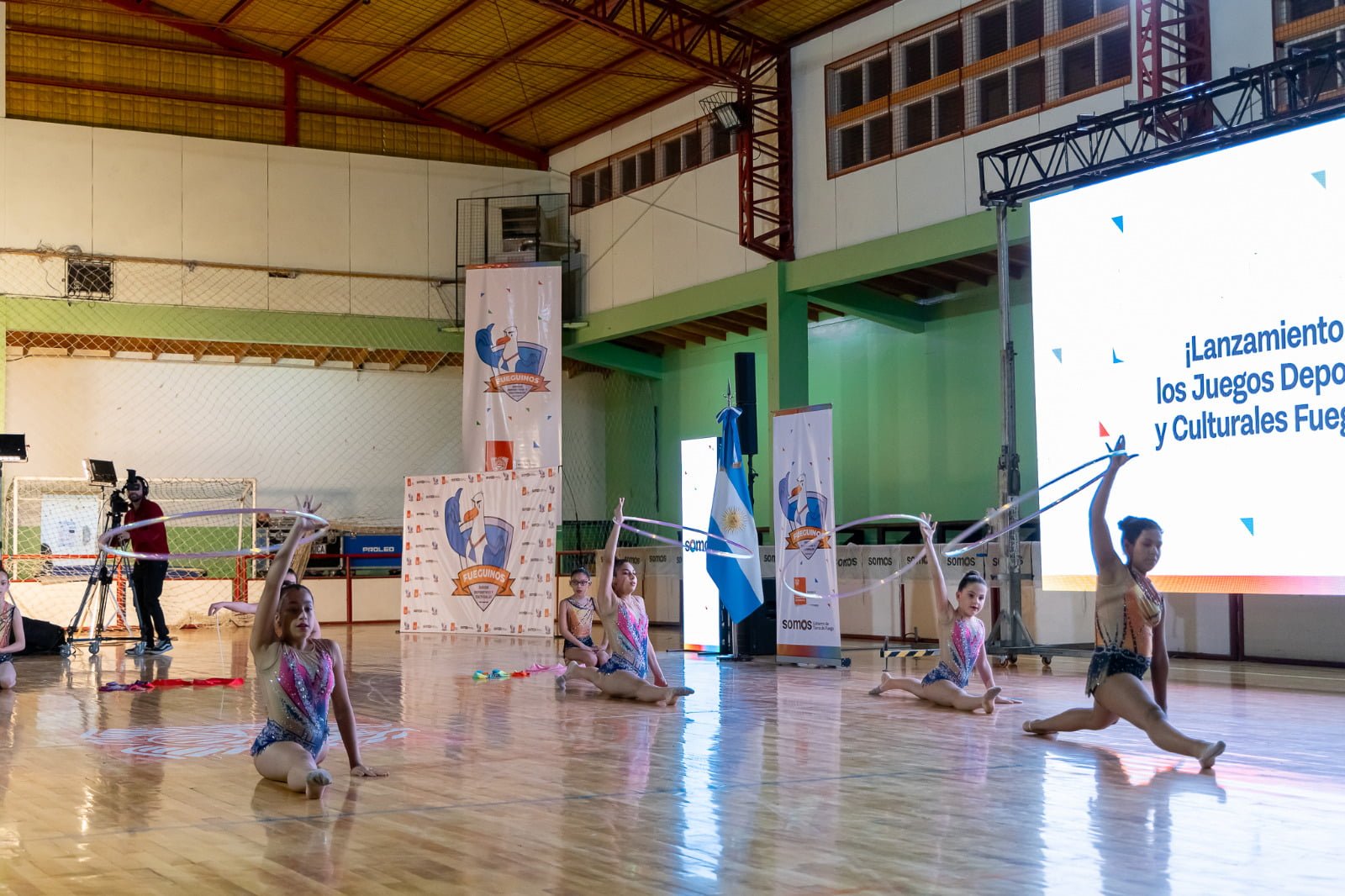 13180672-8cf2-4607-80a6-7036caecc5a0