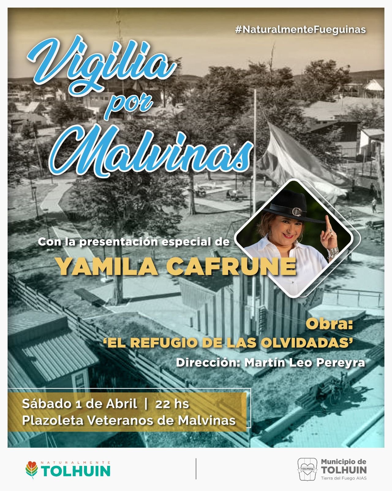 52f82539-b8db-495c-a6a7-41c3c5585f5b