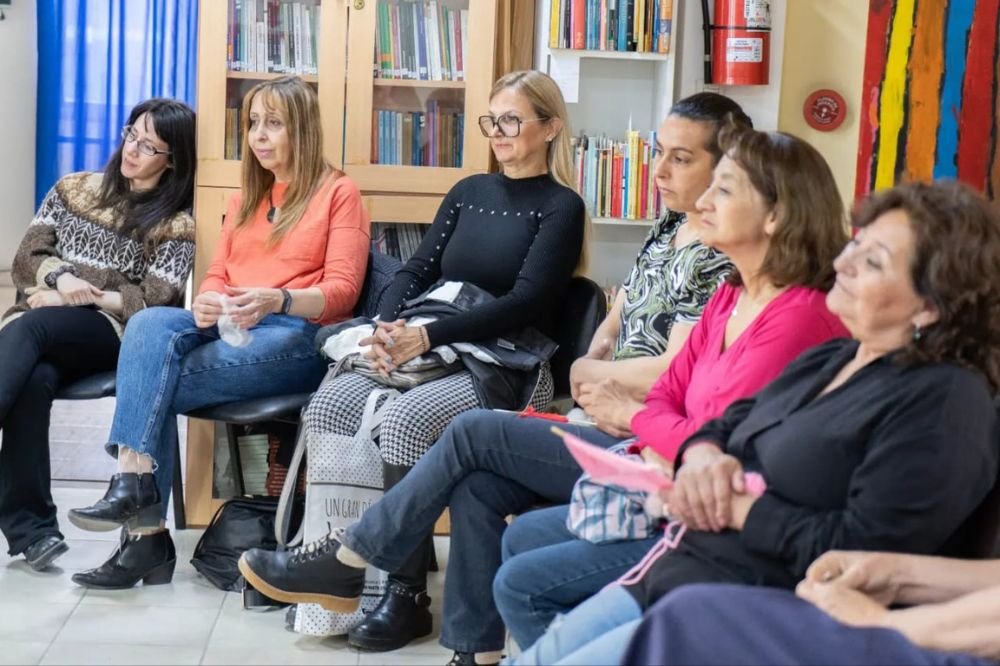 6dd00e2a084d80e4d787d6df8bfac50c-Portada Sur54 - 2023-03-24T172500.207