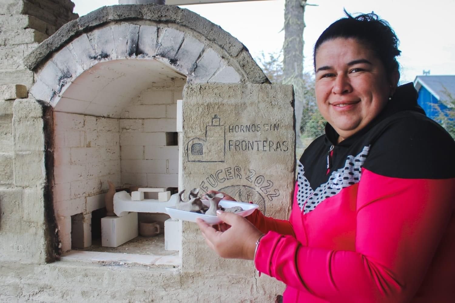 81eb1bb8-50dd-4ab2-aa67-2b4449a15c4a