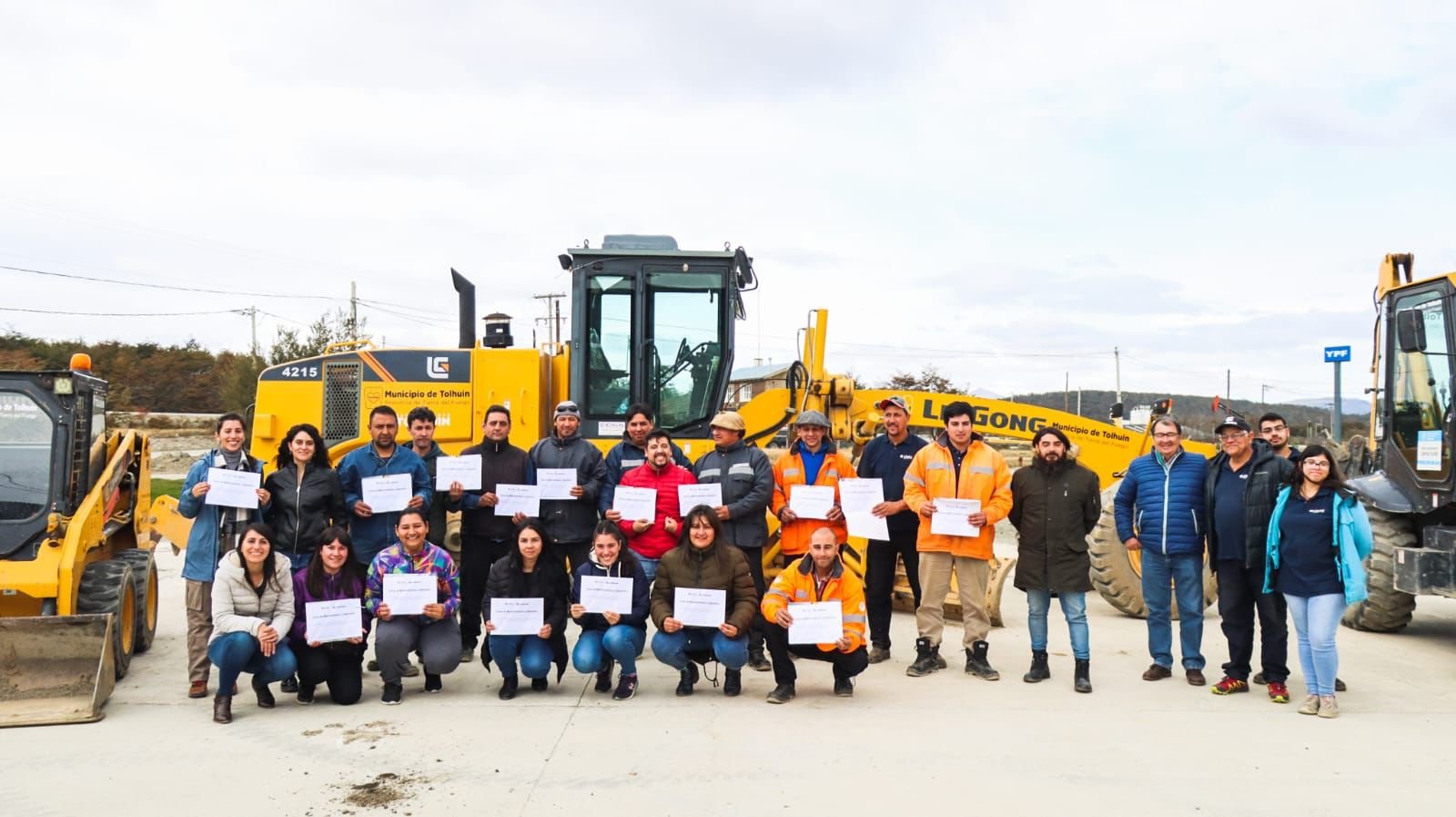 8254c5c4-d787-432e-a04a-c28a137c207d