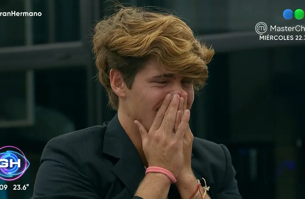 CR6JQRYJFJHSLEI33LSATODRRA