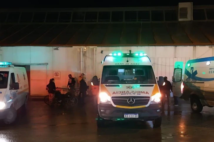 ambu