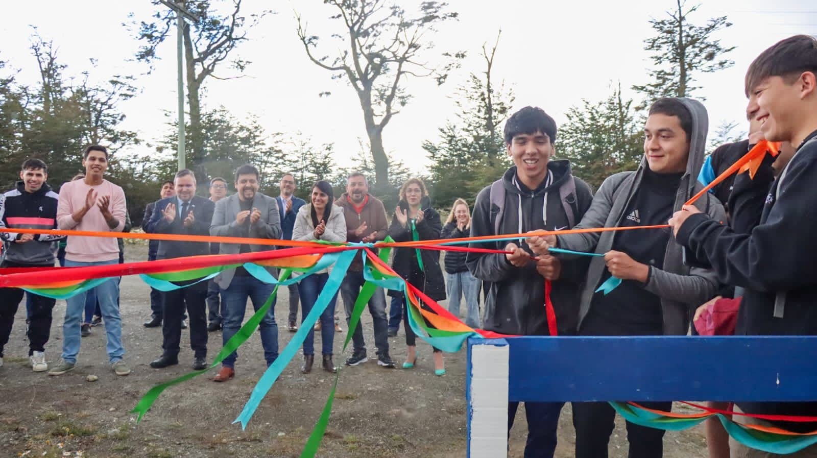 ed90bb00-bd63-42cb-8029-a6e327aaf1e1