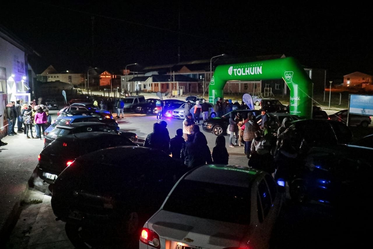 f96ffc0c-f640-4fa2-895e-6e7dfcd26129