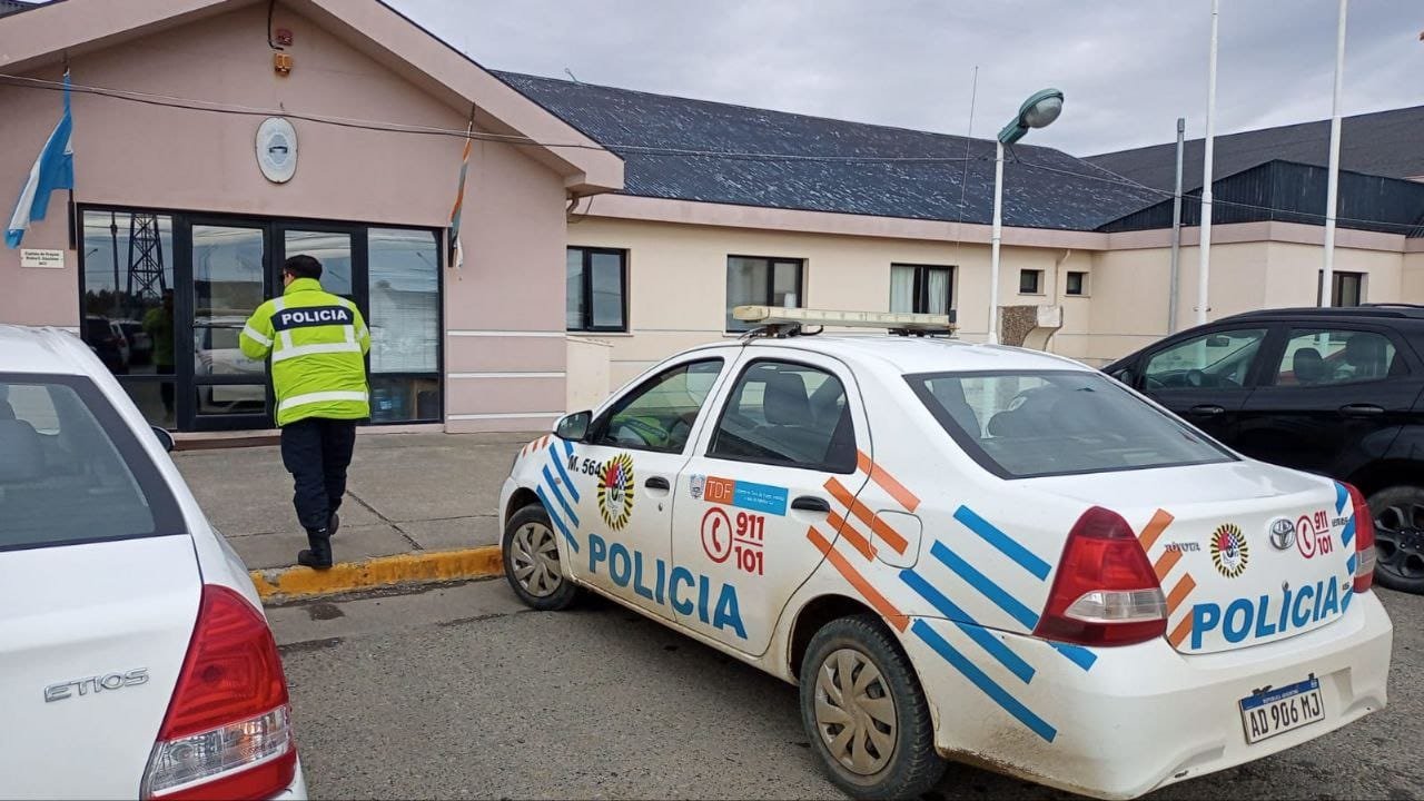 violencia-de-genero