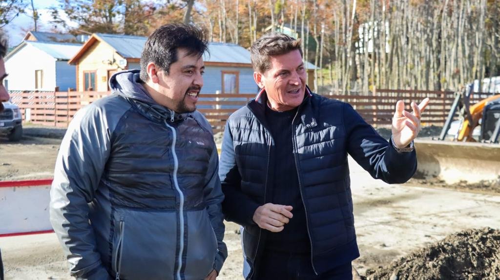 101fc3a2-9e3f-4e7a-b81d-f80e83ef12bd