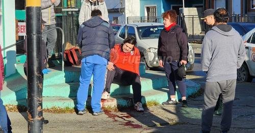 15870148854092645470