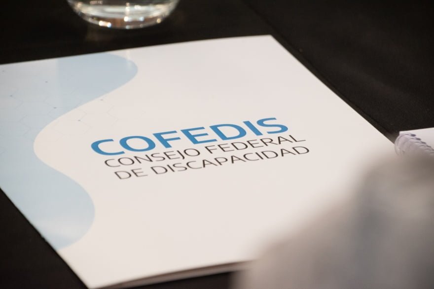 20230419021824_cofedis