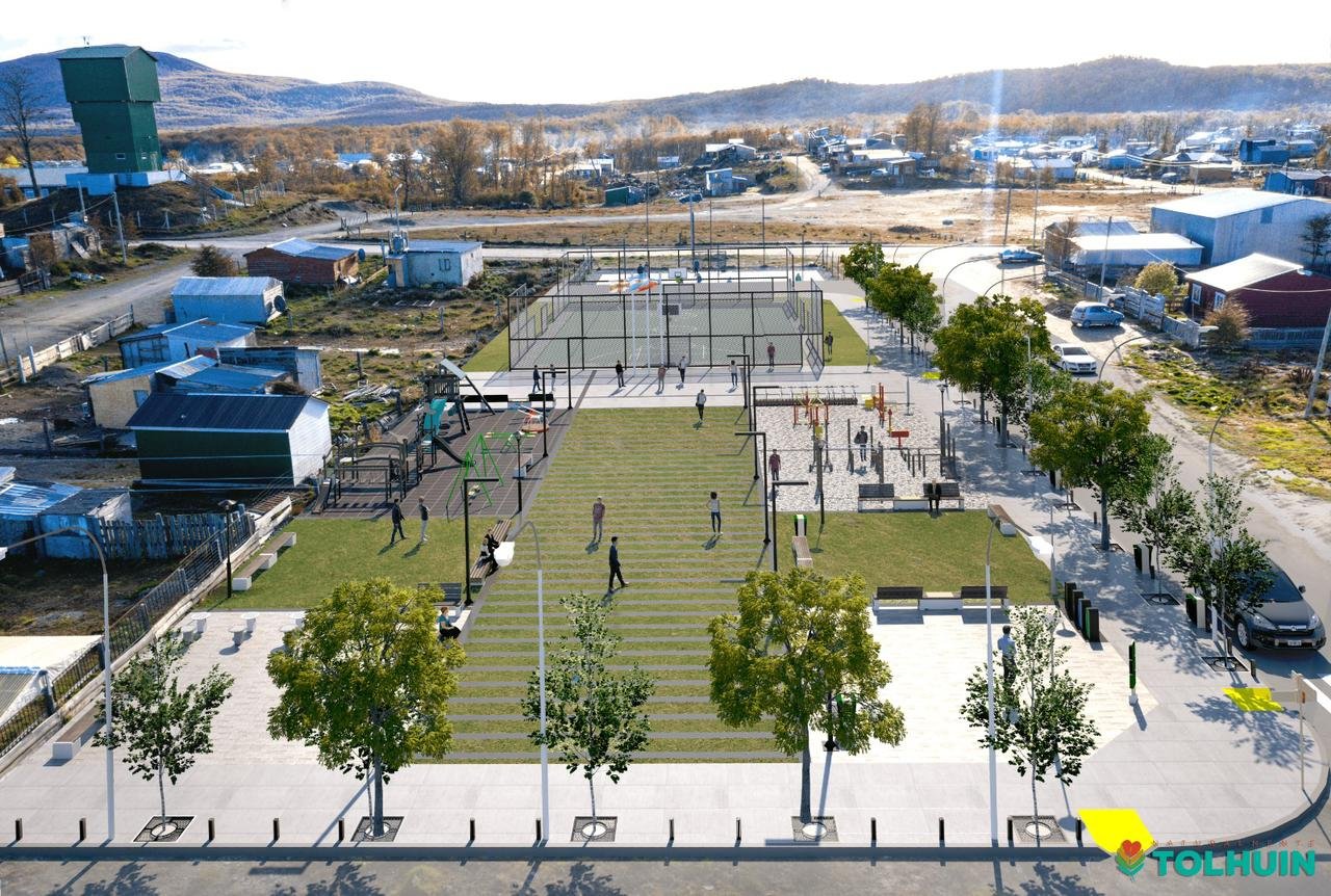 2dd52a43-9536-4135-b018-4b3debaea401