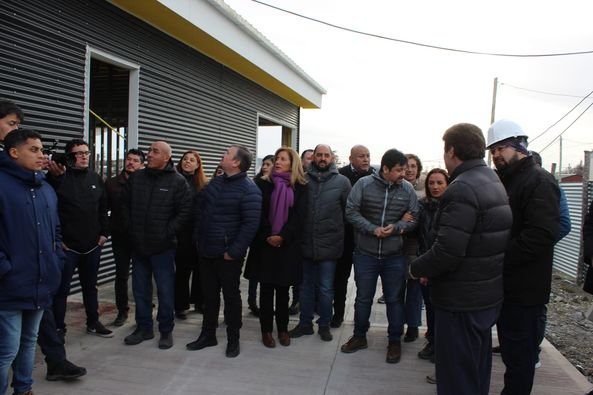 342716218_555650606678689_5458356924547640797_n