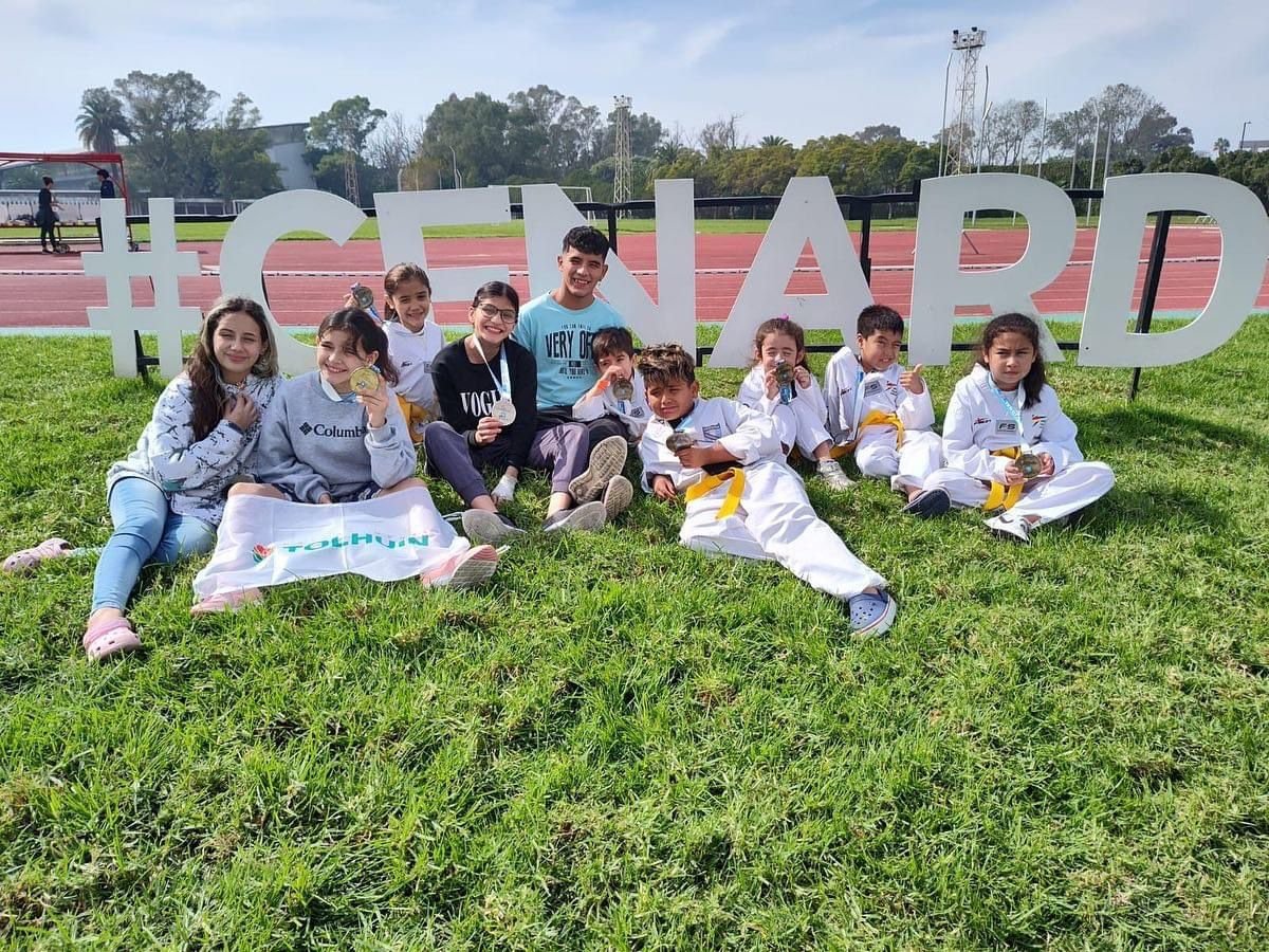 3686993c-e295-4e7f-ad3d-3108fd408bf4