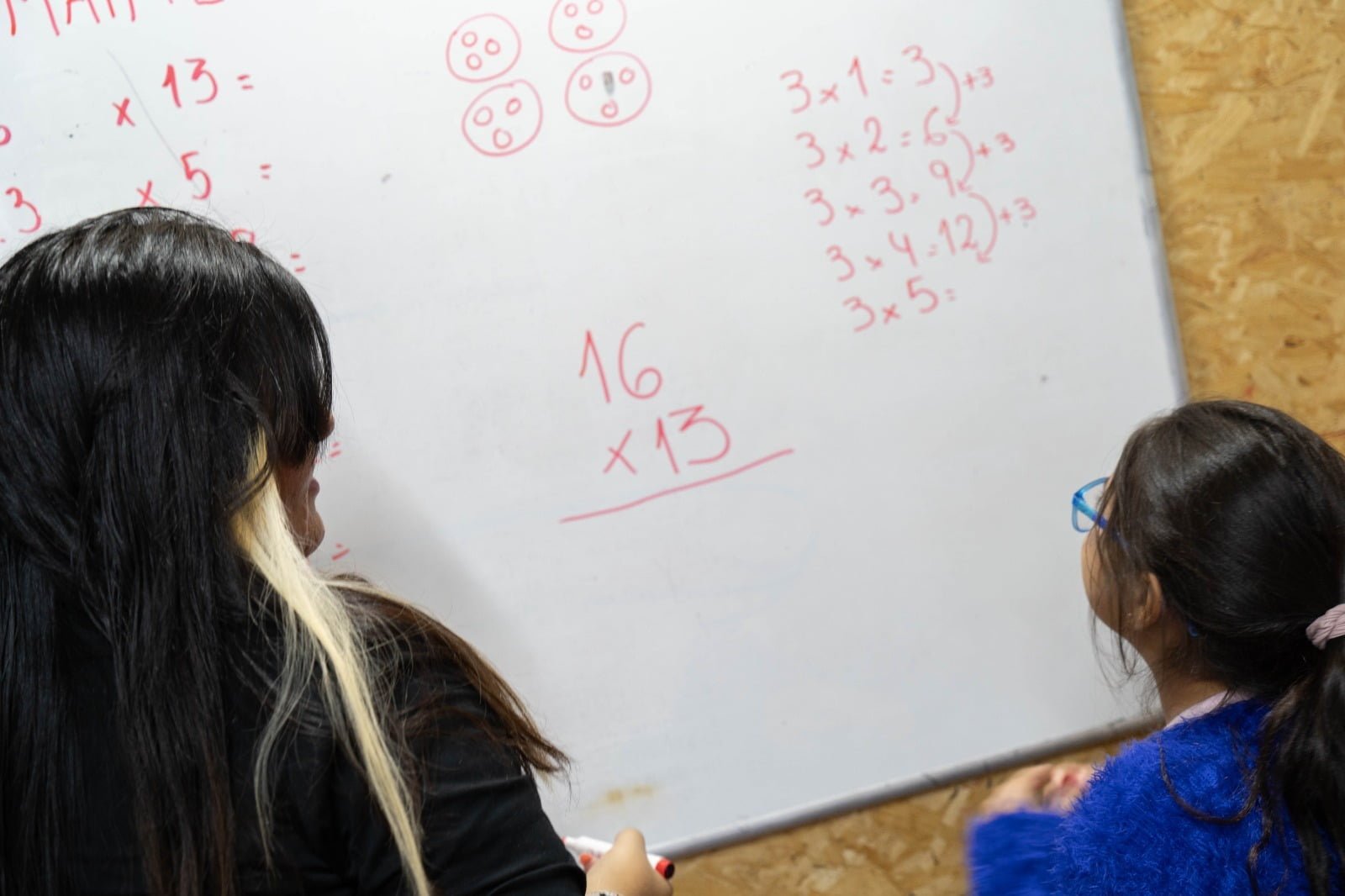 56e17ed4-7f91-47e3-bfcd-a6e9fa4921db