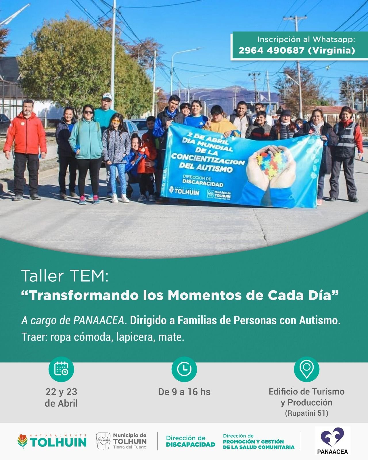 876be9a9-c6d7-4f18-b806-66dcbba846d9