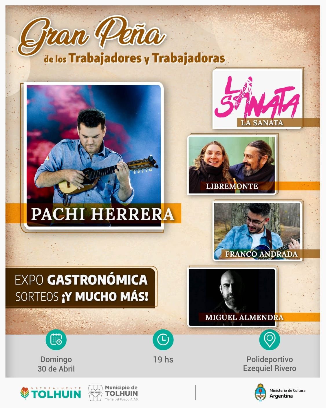 9acc6014-4844-43ba-97ef-9c344904f534