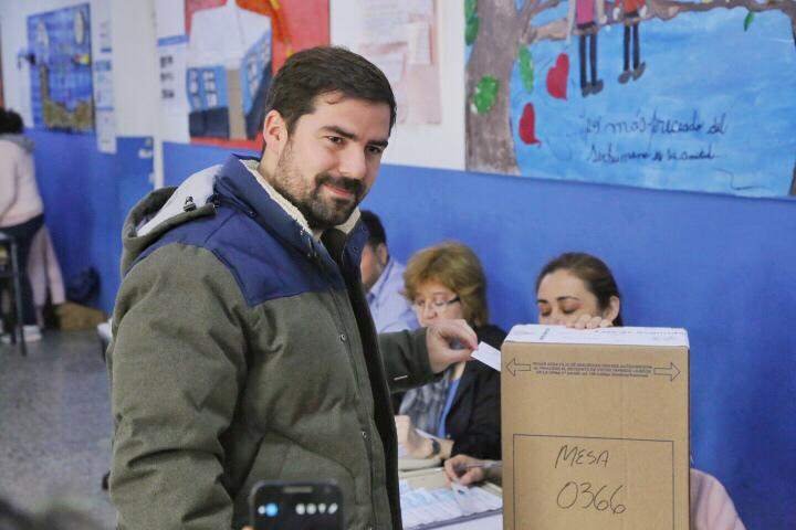 Frigerio-voto