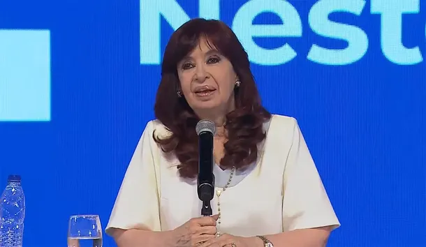 captura-cristina-5jpg
