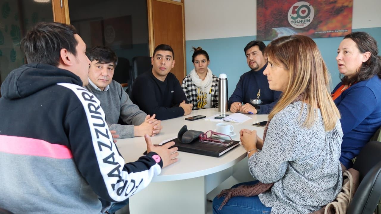 e3e4e111-0612-4a03-8540-5befd01507e2