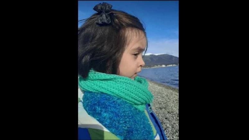 f800x450-104381_155827_5050