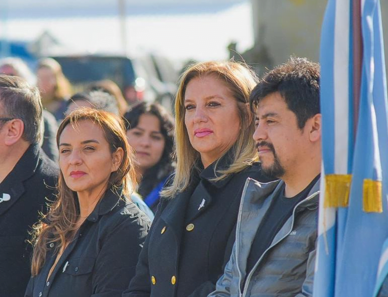 harringtonn-freites-martinez-jpg