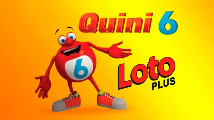 quini-6-loto-plus
