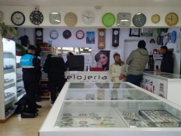 robo-joyeria-esquel
