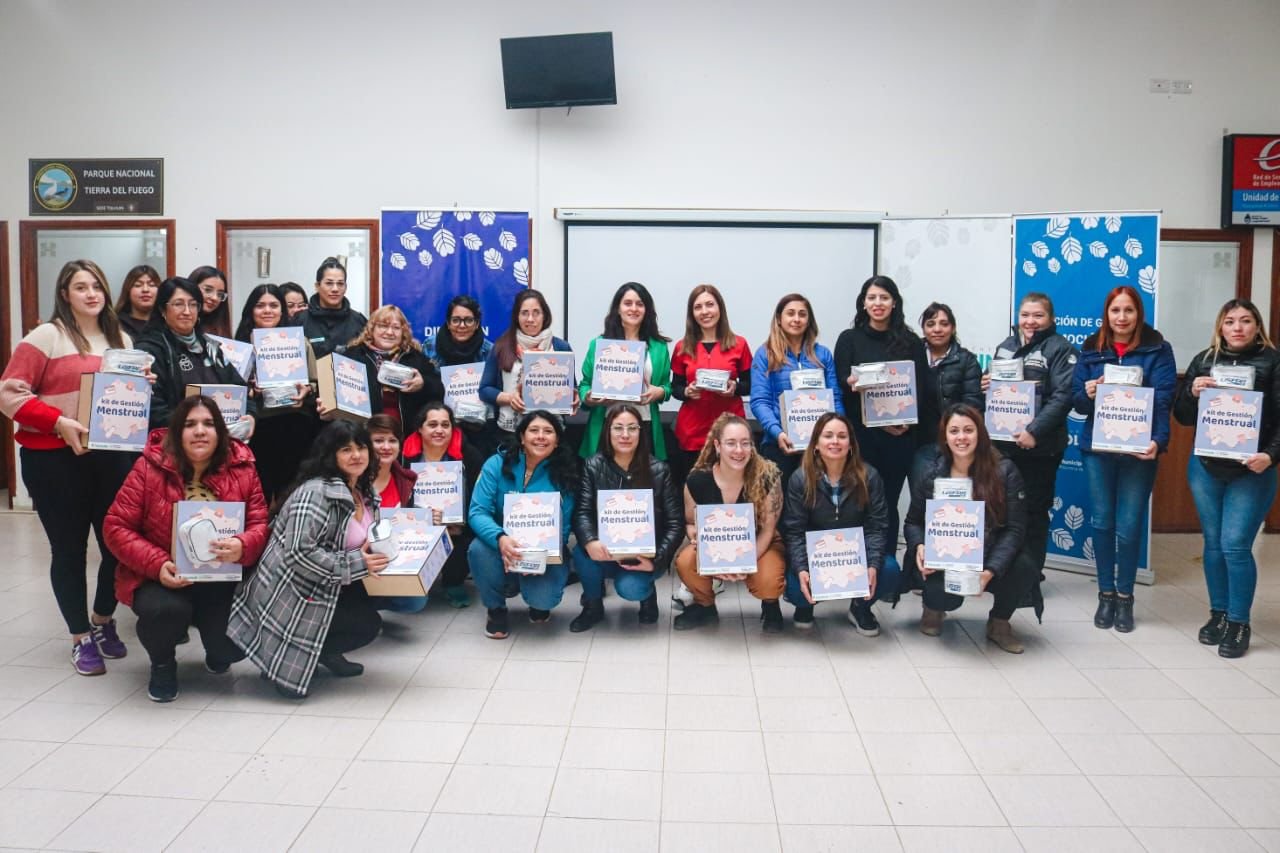 166aad09-4e4b-476e-b78c-822dfe695fad