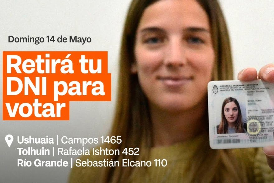 20230512175438_fv7ibqlwcaou_r7