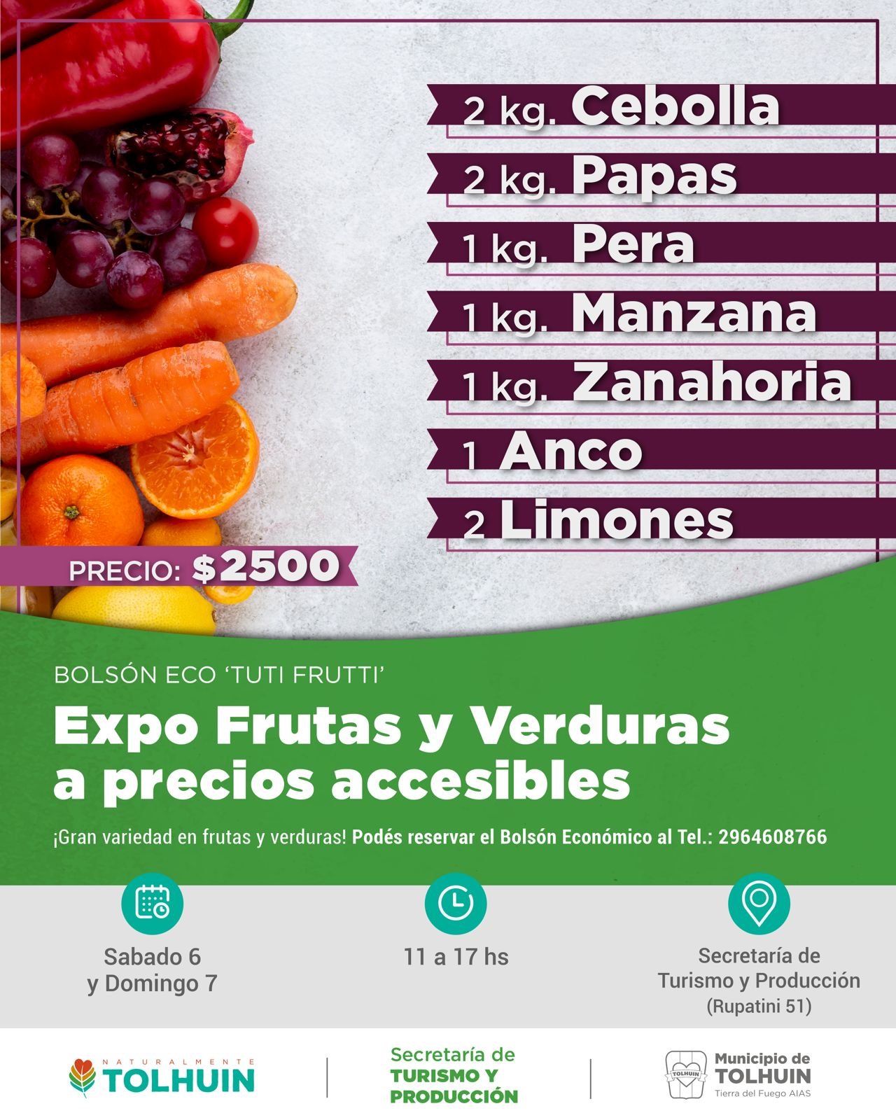 7b39bc65-728b-4930-a3e9-a7b0b0d909e4