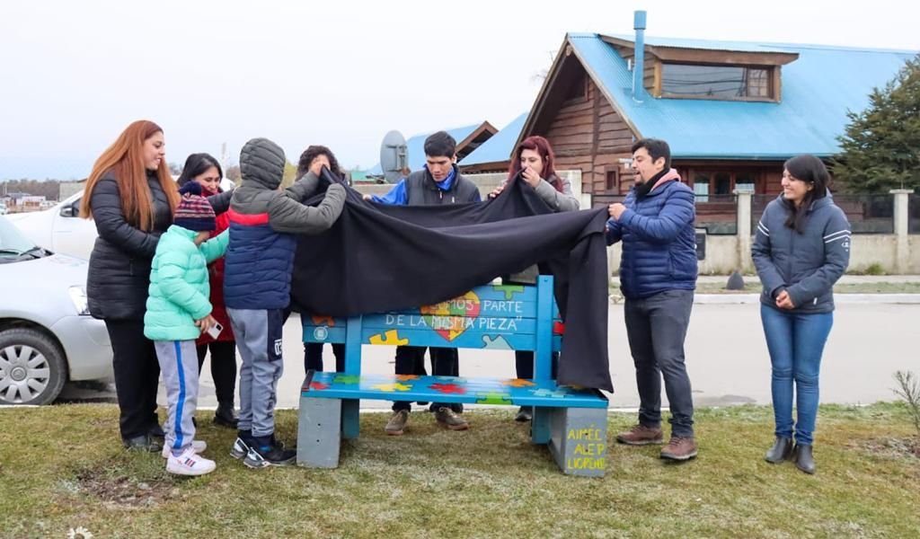 baa46bd2-1a0f-4898-8071-74198c5caf69