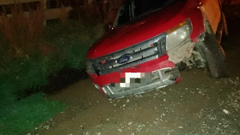 f800x450-105001_156447_5050