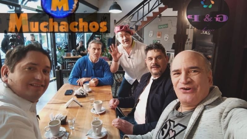 f800x450-105660_157106_5050