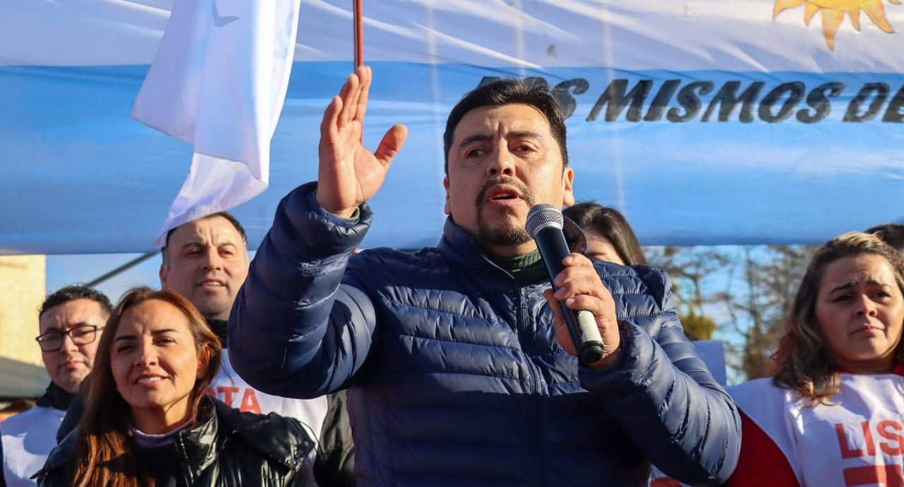 harrington_1_21052023