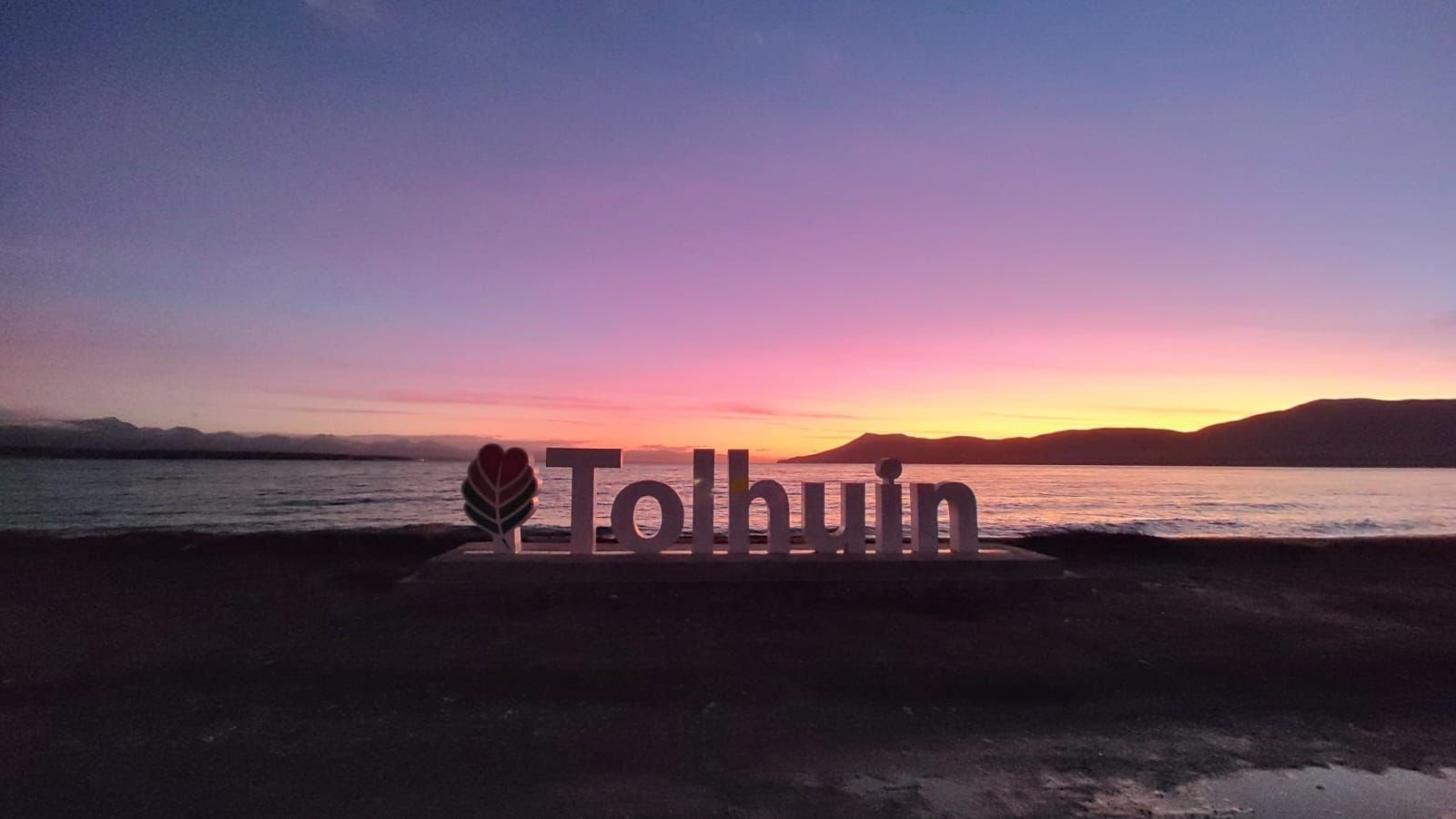 1662d47a-cdfa-480c-8d6a-6923a572b404