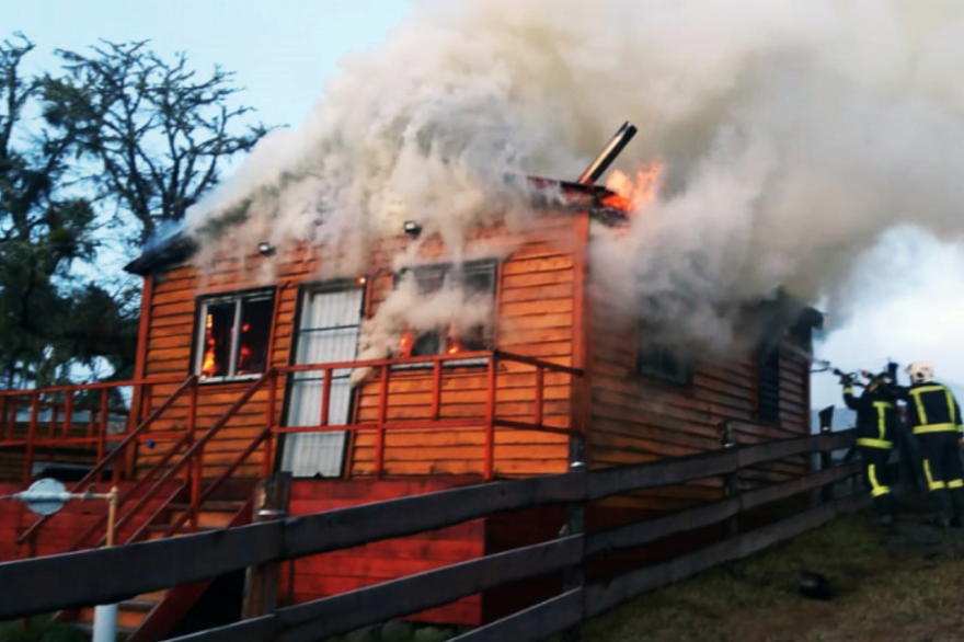 20230605093449_captura_de_pantalla_2023_06_05_a_la_s_09_34_38