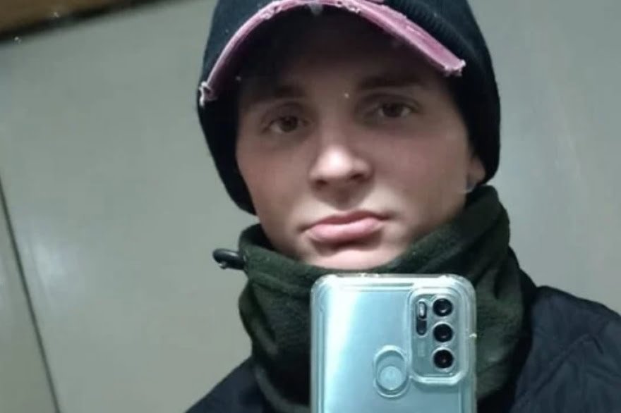 20230614100850_sin_titulo