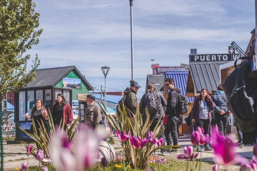 20230616042018_ushuaia_turismo_enero_2023_6