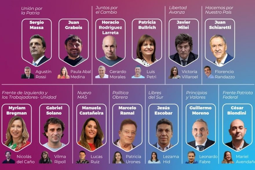 20230625034411_6497a8dca0441_1200