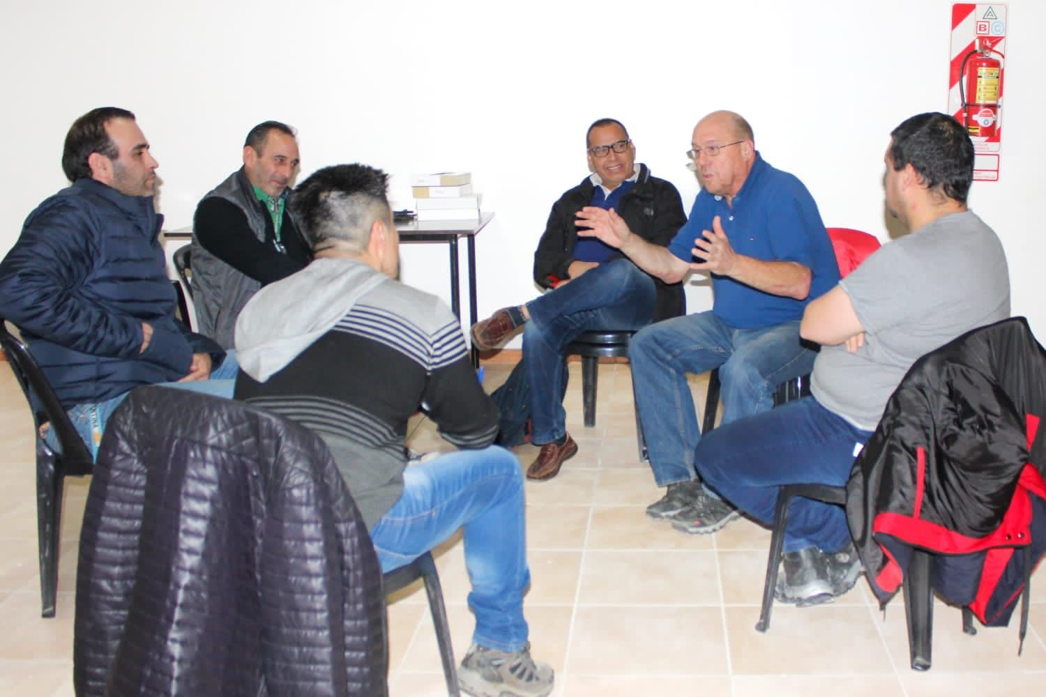 2314cc4f-a824-4372-a2ba-98bda09a94b6