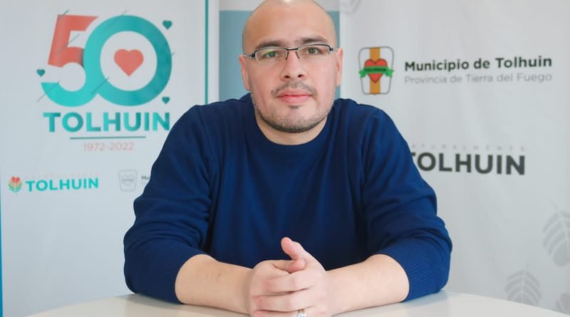 485663d3-946a-4418-ab8a-0aca8d22e7cf